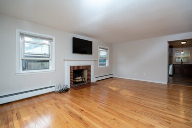 106 Mandalay Rd, Chicopee, MA 01020 - photo 7