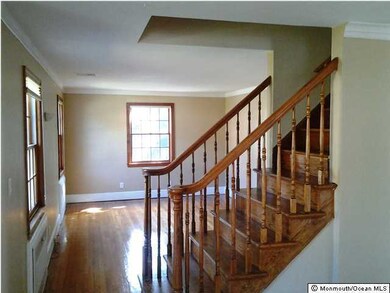 76 Silverton Ave, Little Silver, NJ 07739 - photo 5