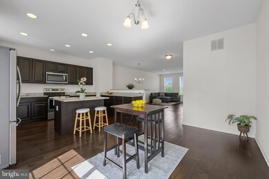 1106 Goddard Way, Bear, DE 19701 - photo 5