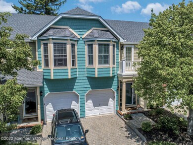 6 Waterford Way, Spring Lake, NJ 07762 - photo 2