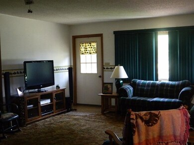 4235 N 500 E, Hamlet, IN 46532 - photo 7