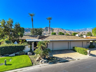 3-web-or-mls-DRDuke_OPMG_1125_003