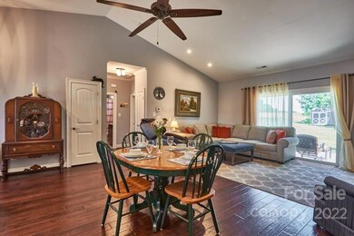 129 Foy Ln, Statesville, NC 28625 - photo 6