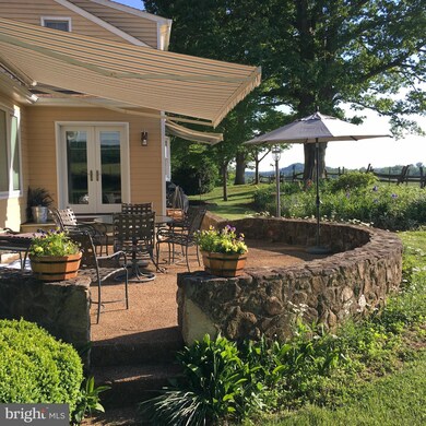 4802 Sperryville Pike, Woodville, VA 22749 - photo 6