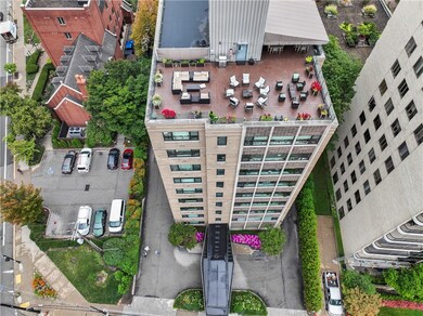 Rooftop