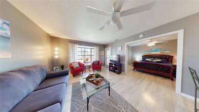 208 Lewis Cir unit 4, Punta Gorda, FL 33950 - photo 5