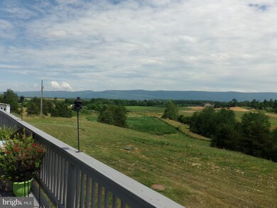 1395 Garlic Hollow Rd, Edinburg, VA 22824 - photo 4