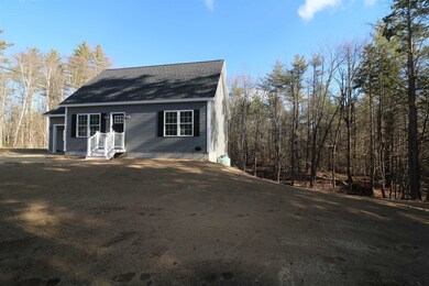 683 Route 12 S, Fitzwilliam, NH 03447 - photo 4