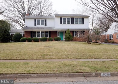 703 Bristol Rd, Wilmington, DE 19803 - photo 3