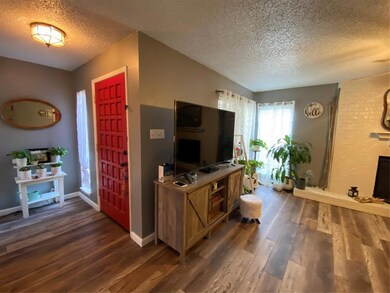 2917 Shady Knoll Ln, Bedford, TX 76021 - photo 3