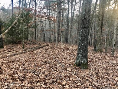 0 Newquay Ln, Bella Vista, AR 72714 - photo 2