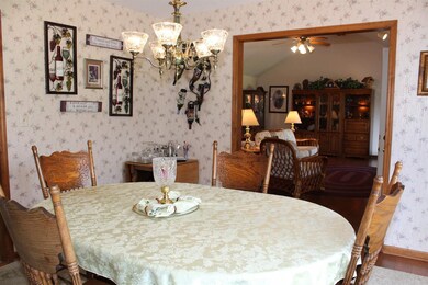 10225 Hosler Rd, Leo, IN 46765 - photo 7