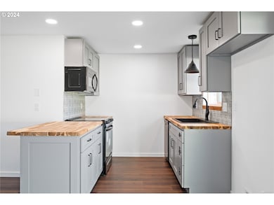 7 Shelly Place, Longview, WA 98632 - photo 6