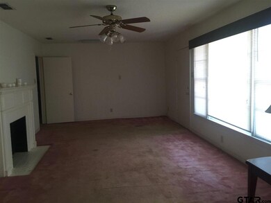 1310 Marian St, Tyler, TX 75701 - photo 7