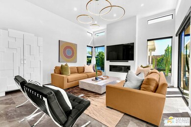 1390 Woodward Way, Palm Springs, CA 92262 - photo 6