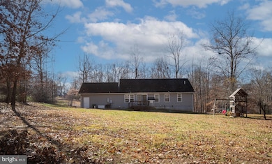 24461 Oak Forest Dr, Rapidan, VA 22733 - photo 3