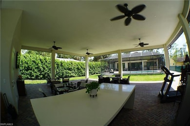 3393 21st Ave SW, Naples, FL 34117 - photo 2