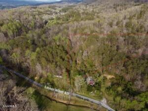 0 Lester Whitt Rd unit 248773, Rutledge, TN 37861 - photo 3