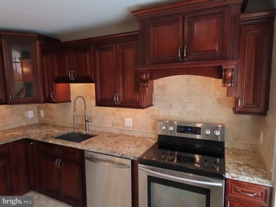 104 Windham Ct, Newtown, PA 18940 - photo 4