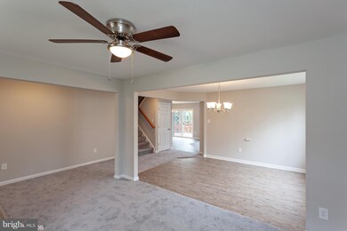 2720 Overlook Ct, Manchester, MD 21102 - photo 6