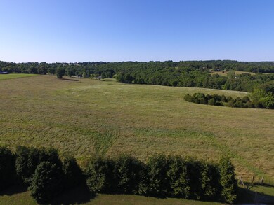 DJI_0095