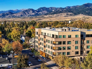 Incredible Location in Downtown Bozeman