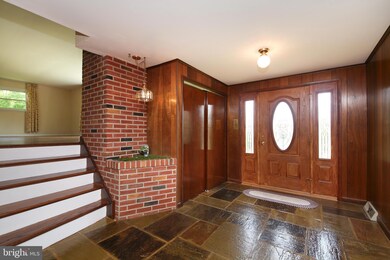 3867 Forest Dr, Doylestown, PA 18902 - photo 3