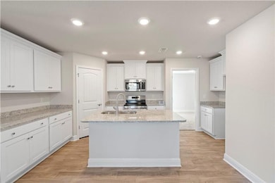 5281 San Benedetto Place, Fort Pierce, FL 34951 - photo 7