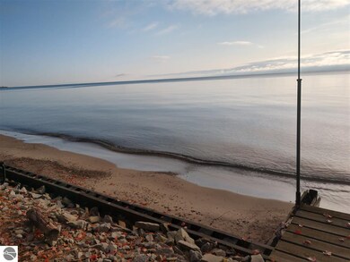 141 S Huron Rd, Au Gres, MI 48703 - photo 3