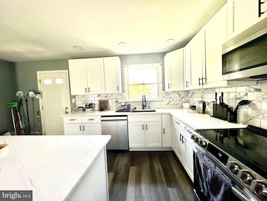 14 Chesney Ave, Ewing, NJ 08638 - photo 5