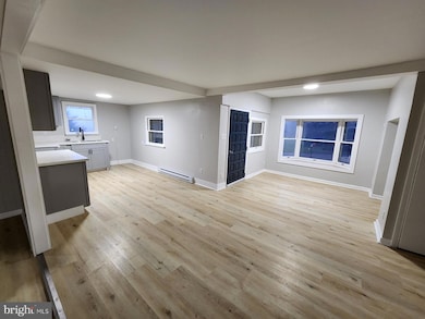 20307 Pond Circle Rd SW, Midlothian, MD 21543 - photo 7