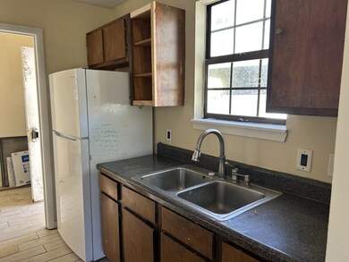 4713 Long Branch, Antioch, TN 37013 - photo 5