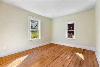 348 Centre St unit 3, Jamaica Plain, MA 02130 - photo 5
