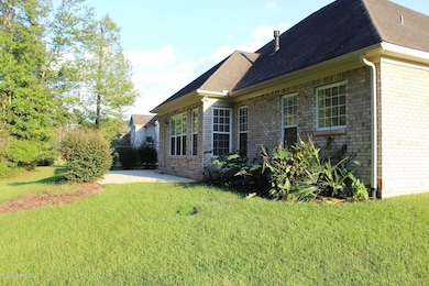 1107 Foxbow Cove, Leland, NC 28451 - photo 2