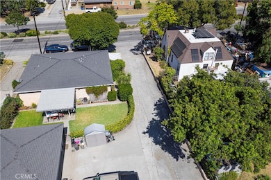 10847 La Mirada Blvd, Whittier, CA 90604 - photo 6