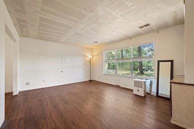 124 Primrose Ln, Pearcy, AR 71964 - photo 3