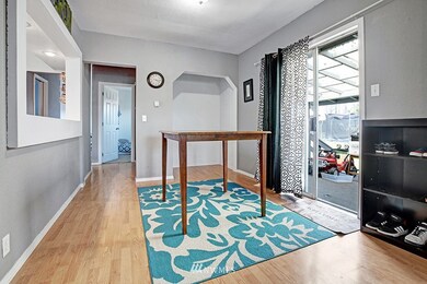 22224 Orting Kapowsin Hwy E, Graham, WA 98338 - photo 5