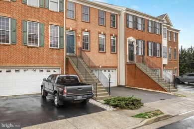 804 Maple Flats Terrace, Purcellville, VA 20132 - photo 3