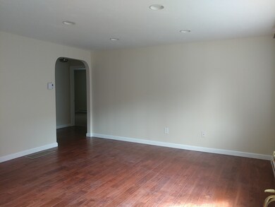 7 Franklin Ave unit D, Buzzards Bay, MA 02532 - photo 6