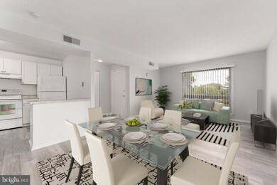 800 Putnam Blvd unit 39B, Wallingford, PA 19086 - photo 7