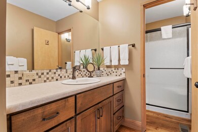 56992 Antelope Ln unit 6, Bend, OR 97707 - photo 7