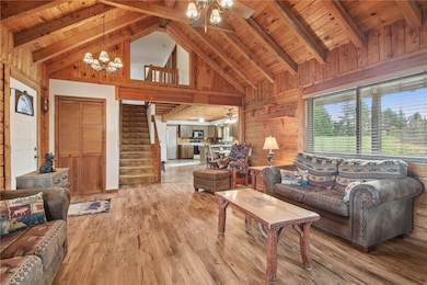 7193 Chili Riga Center Rd, Churchville, NY 14428 - photo 7