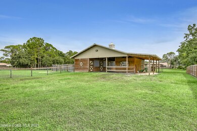 Cox Rd (53)