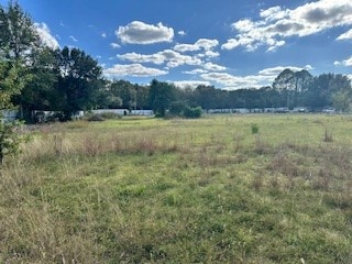 8939 Wateka Dr, Houston, TX 77074 - photo 7