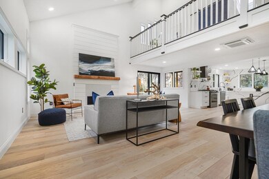 25 Tolland Path, North Dartmouth, MA 02747 - photo 7