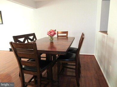 30 Ingate Terrace, Halethorpe, MD 21227 - photo 5