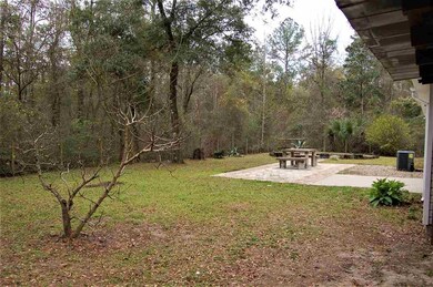 159 Sioux Trail, Crawfordville, FL 32327 - photo 4