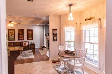 703 Newton Dr, Adel, GA 31620 - photo 5