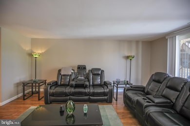 3303 Huntley Square Dr unit C2, Temple Hills, MD 20748 - photo 7