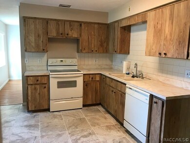 3081 N Camomile Point, Beverly Hills, FL 34465 - photo 6